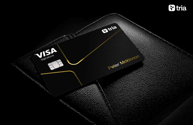 yield-card-3