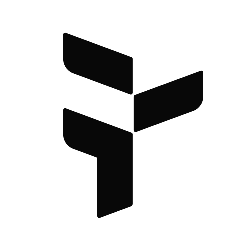 Tria